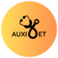 auxivet.es