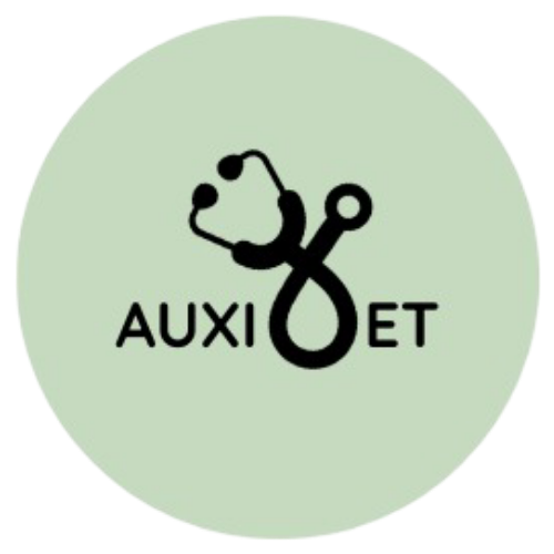 Auxivet